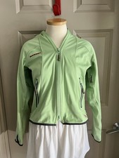 Women's MAMMUT Ultimate Hoody