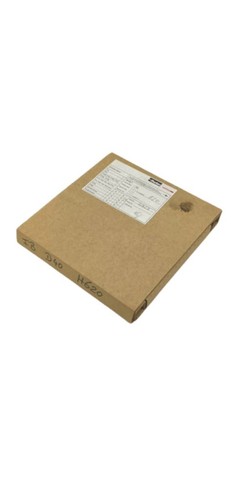 Parker origa 4823 zylinder - origa,