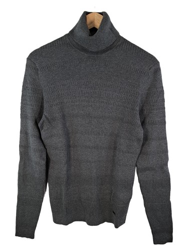 Hugo boss herren - hugo,