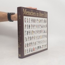 Menschen in ihrer Zeit  | 