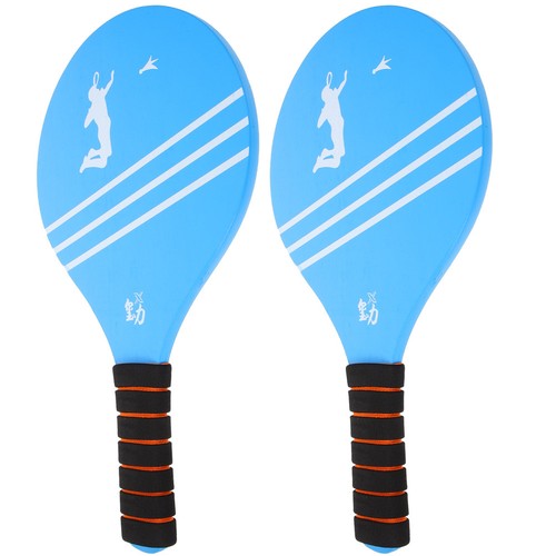 Pcs badmintonschläger für - 2,