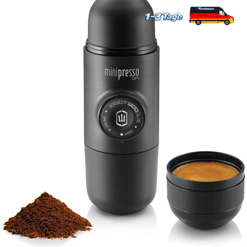 Kaffeebohnen kaffeemaschine - kaffeebohnen,
