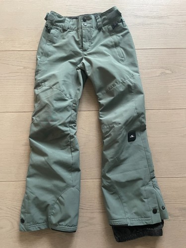 Neill skihose petrol - skihose,,