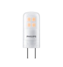 Philips Lighting LED-Lampe