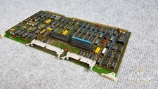 Hurco / Intel Flexible Disk