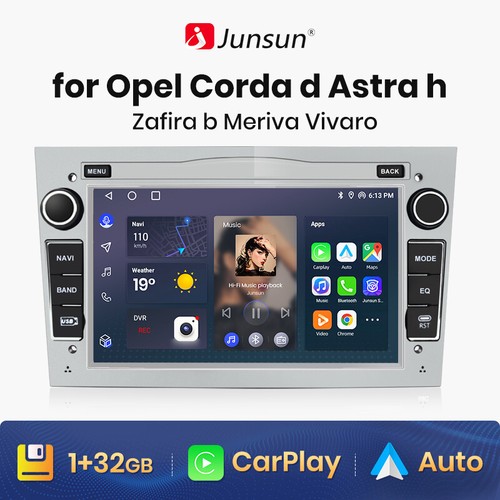 32gb navigation carplay - 32gb,