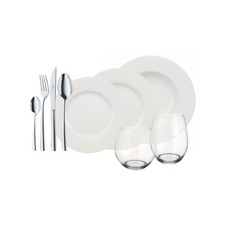 Villeroy&Boch Kombigeschirr