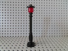 Lego 1 x Mast Laternenmast +
