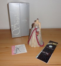 Miniatur The Latest Thing