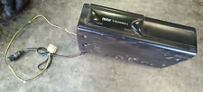 Original BMW TR1003J 6-Fach CD Wechsler 90630436003 3er E36 Coupé 5er E34