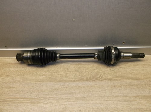 Hisun hs800 atv - hs800,