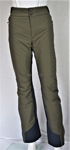 Bogner damen skihose ski - bogner,
