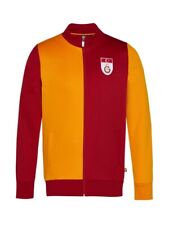 Galatasaray Jacke Metin Oktay