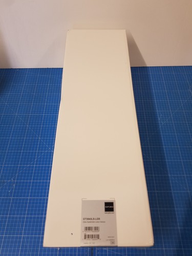 Leica gitzo gst80 842066 - gitzo,