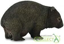 Collecta 88756 Wombat mit