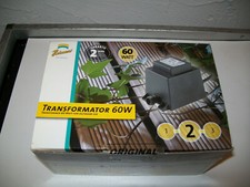 Trafo Transformer Netzteil