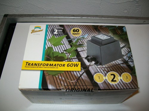 Trafo transformer netzteil - trafo,