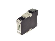 ENTRELEC SCHIELE 2.423.430.00 -USED- ; PMI systron: Digital Input Module 24VDC