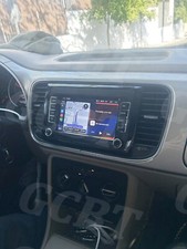 For 2012-2019 VW Beetle Apple