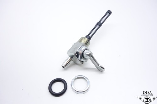 M14 5mm benzinhahn für - x,
