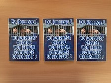 Aufkleber FC Schalke(P05)