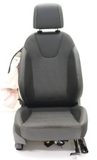 Opel Insignia B Sports Tourer