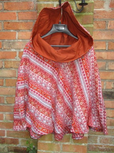 Damen poncho pullover - damen,