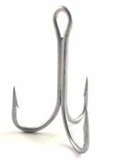 VMC Perma-Steel O'shaugnessy