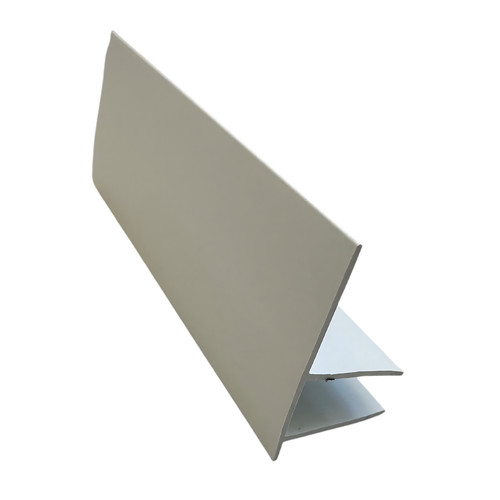 Abschlussleiste blende leiste - abschlussleiste,