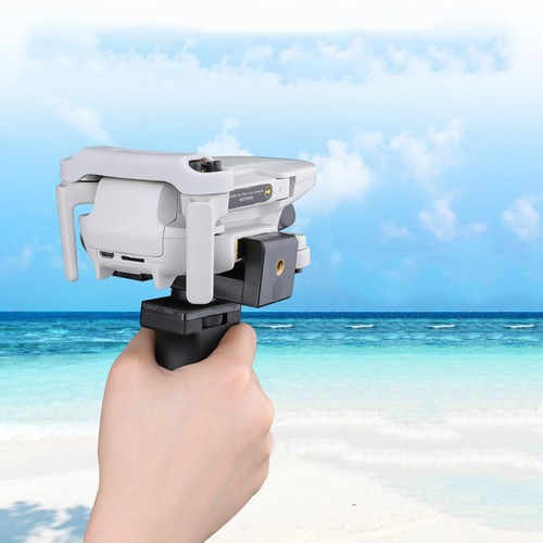 Für dji mavic - für,