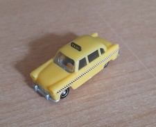 SPUR H0   TAXI New York