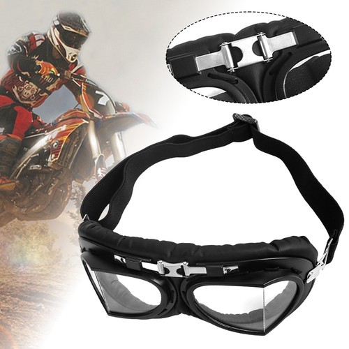 Motorradbrille schutz - motorradbrille, uv-schutz