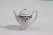 Rosenthal  Miniatur