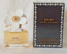 Daisy MARC JACOBS Eau de