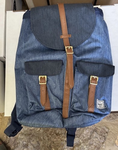 Herschel supply men - supply, co.