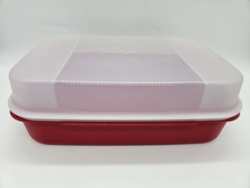 Tupperware naschkätzchen - tupperware,