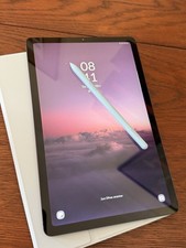 neuwertig Samsung Galaxy Tab