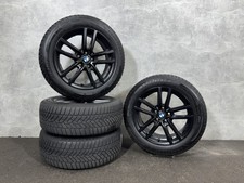 Bmw 4er g26 5er g30 - bmw,