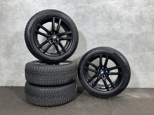 Bmw 4er g26 - 4er, g31