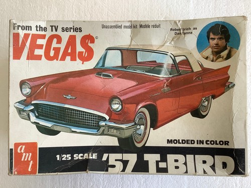 Amt 3105 57 t - ✅amt, t-bird