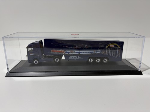 Herpa mercedes benz - herpa, mercedes-benz