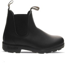 Schuhe Blundstone  Style 510
