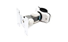 TFT Monitor Halterung 1610 -