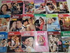 85 x CORA - EINZELHEFTE