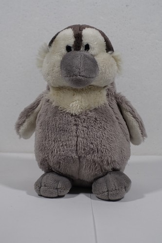 Pinguin nici stehend - pinguin,