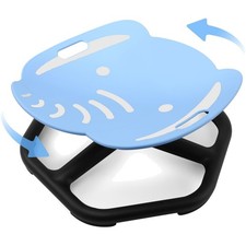 Karussell Kinder Drehstuhl mit