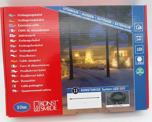 Konstsmide