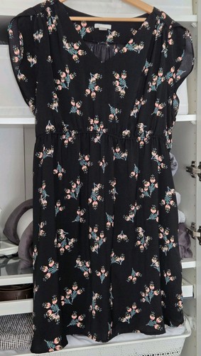 Mama damen kleid sommer - mama,