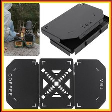 Folding Table Top Table Board