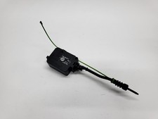 BMW 3er E46 Stellmotor